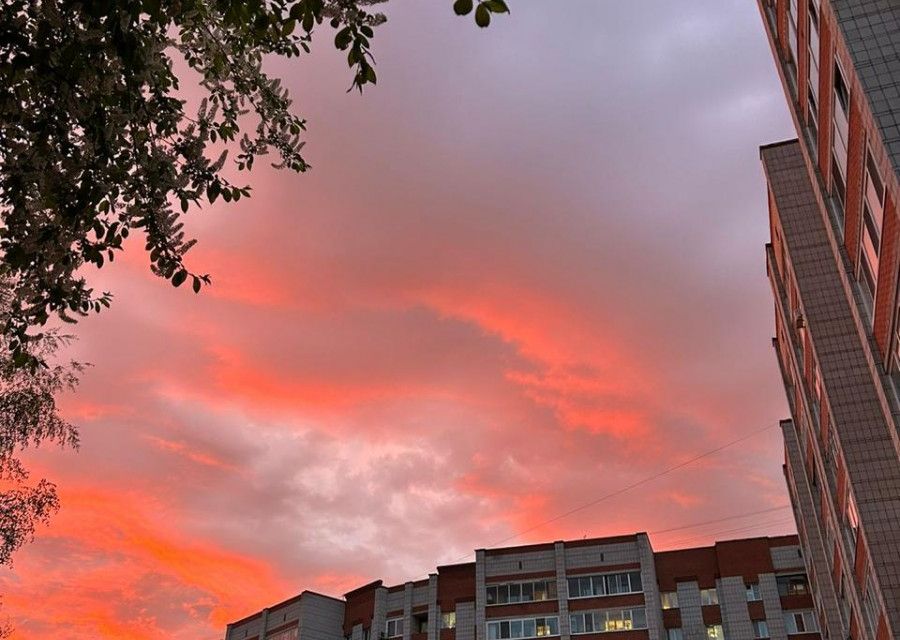 Сдаётся 1-комнатная квартира, 27.7 м²