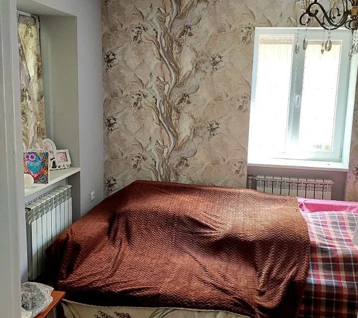 Продаётся дом, 80 м²