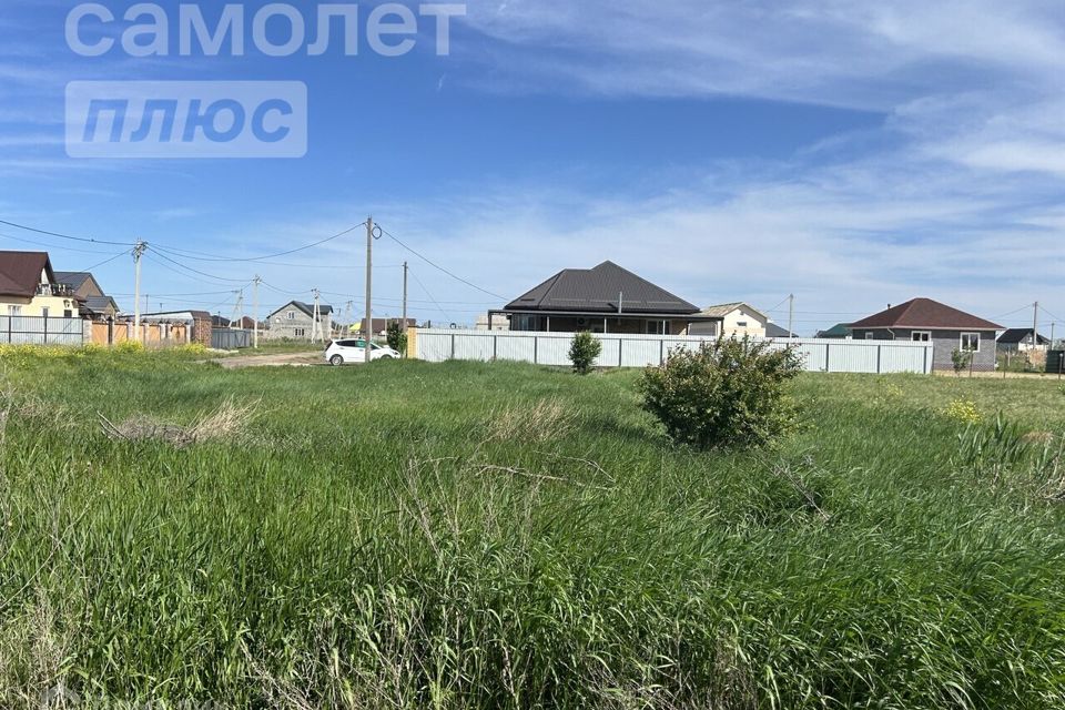 Купить Дачу Приморско Ахтарск Краснодарский Край