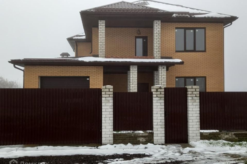 маслово одинцовский район. приморск ленинградская область купить квартиру. 49. в поселке 224 дома. в поселке 224 дома.