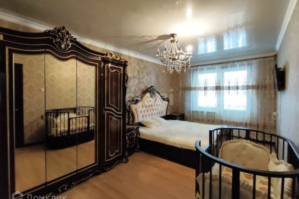 Купить Дом В Нарткале
