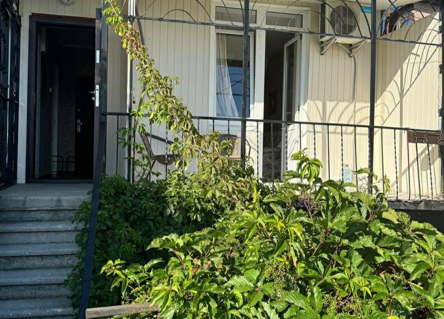 Продаётся 2-комнатная квартира, 28 м²