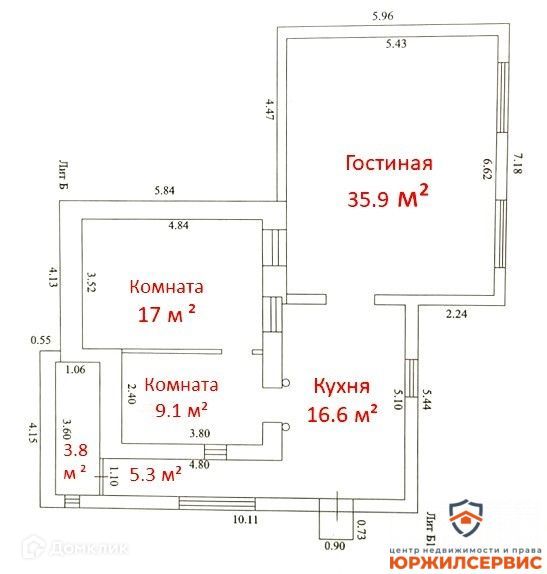 Как построить дом своими руками: пошаговая инструкция с советами специалистов