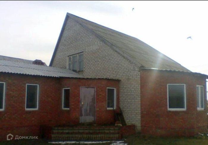 Купить Дом В Щербиновском Районе Краснодарского Края