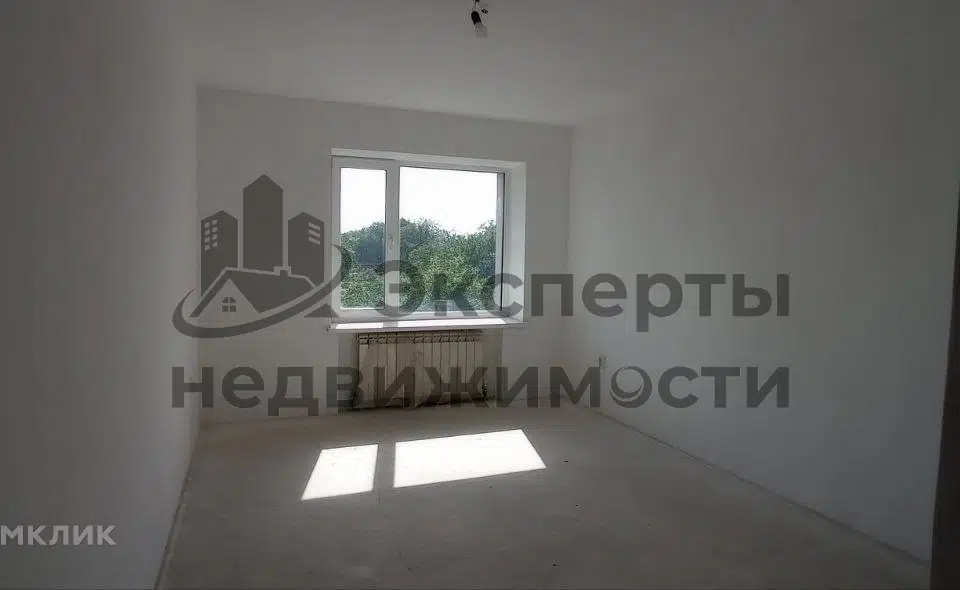 Продаётся таунхаус, 3-эт., 287 м²