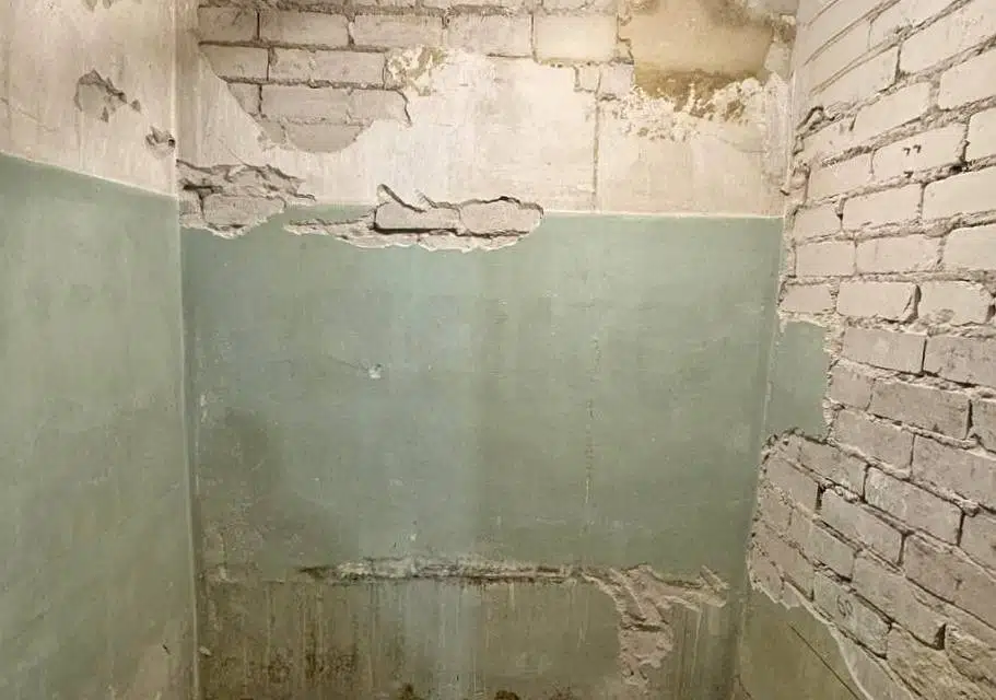Продаётся 1-комнатная квартира, 44 м²