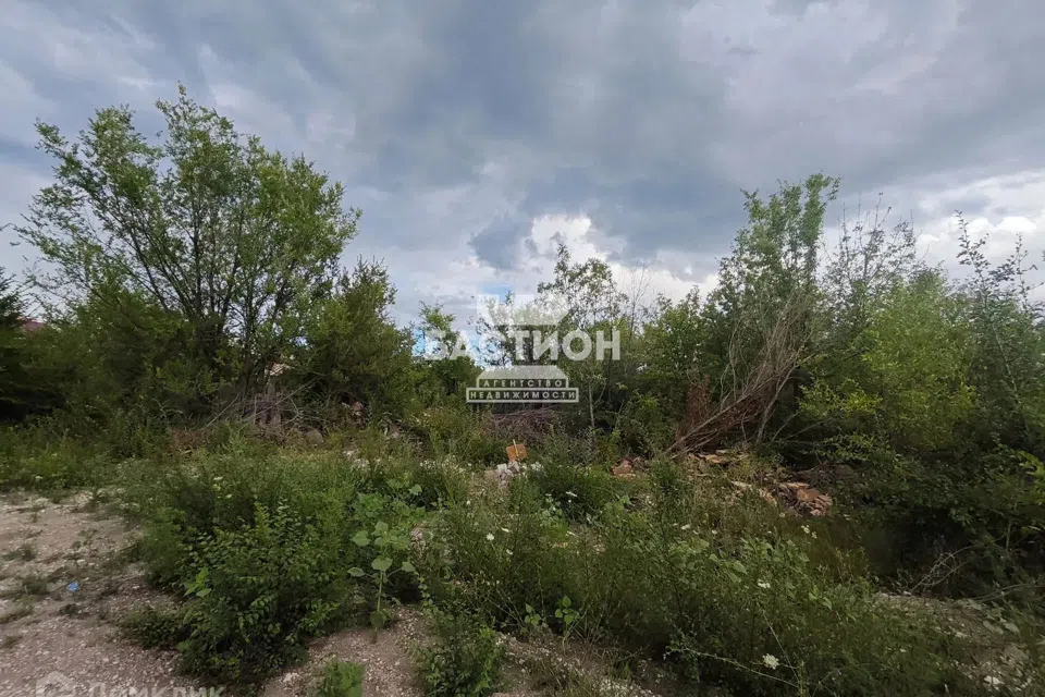 Продаётся участок, 12 сот., ИЖС