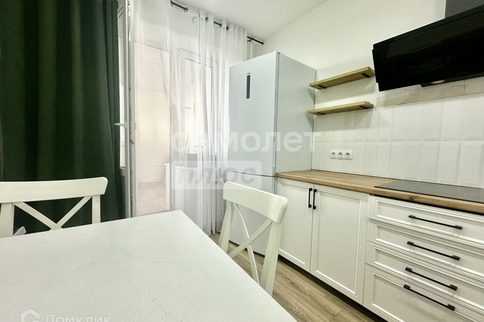 фото отбъекта