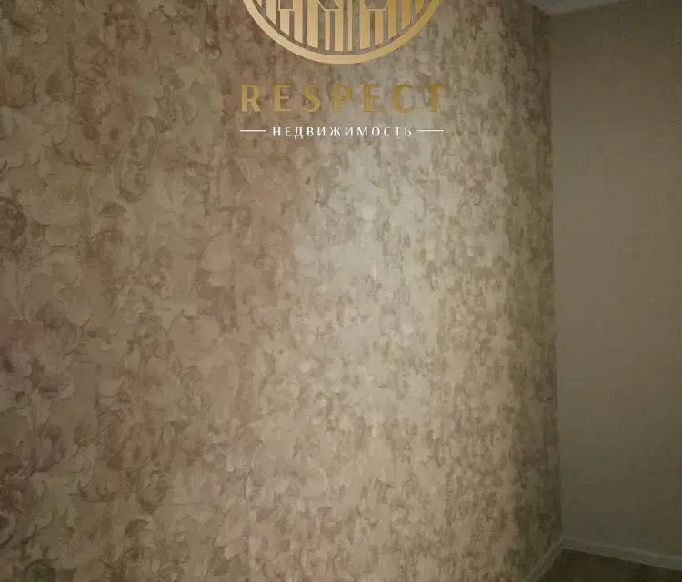 Продаётся 1-комнатная квартира, 30 м²