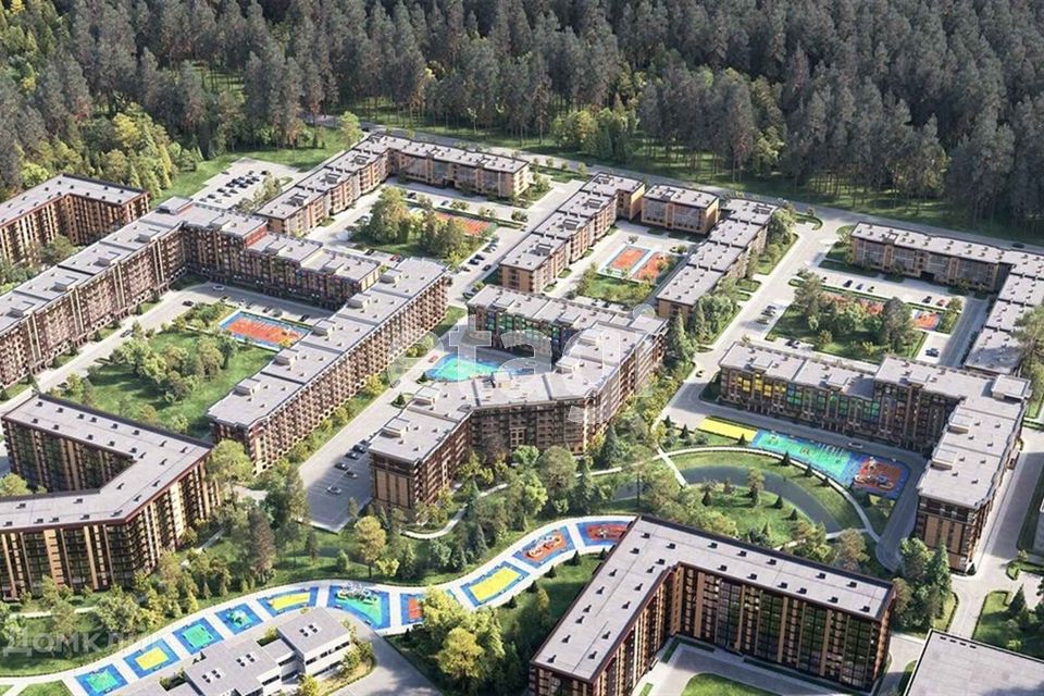 Улица пограничная сертолово. Чистый ручей сертолово 5 корпус. Жк чистый ручей. Жк чистый ручей спб. Петрострой жк чистый ручей.