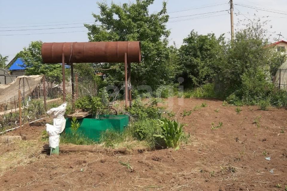 Авито Стерлитамак Купить Сад Снт Агидель