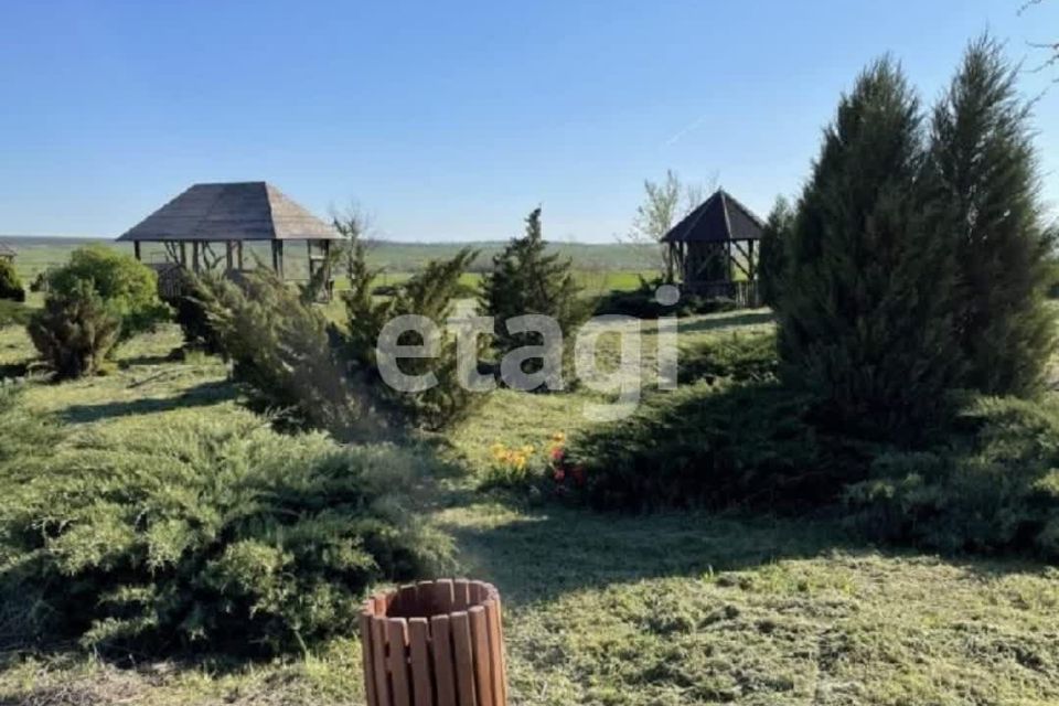 Село Генеральское Ростовская область.
