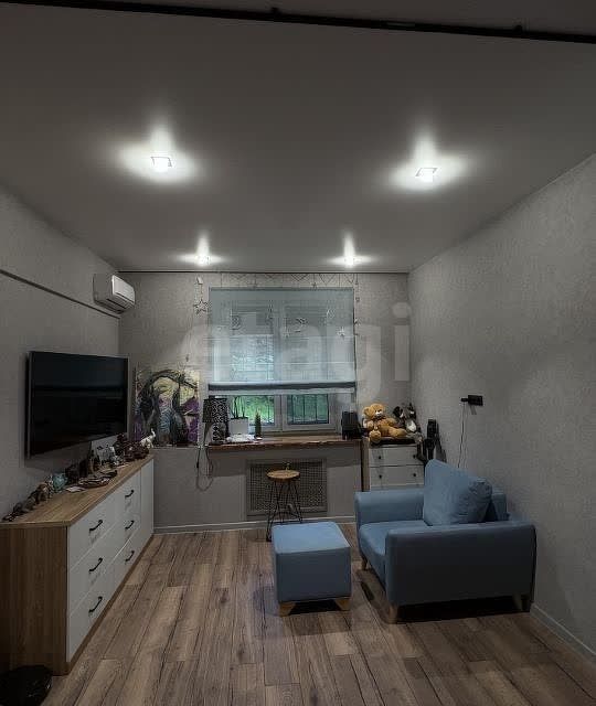 фото отбъекта