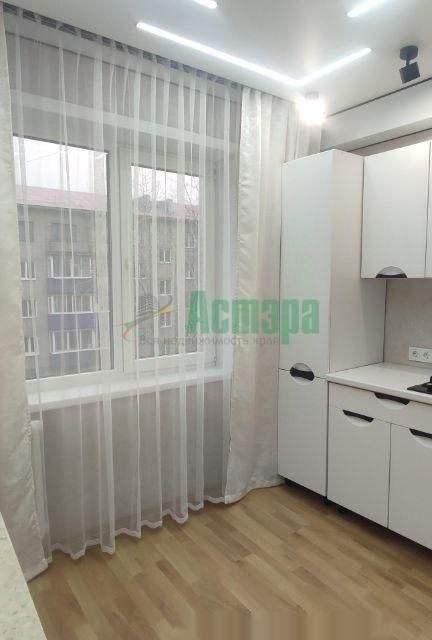 Продаётся 2-комнатная квартира, 47 м²