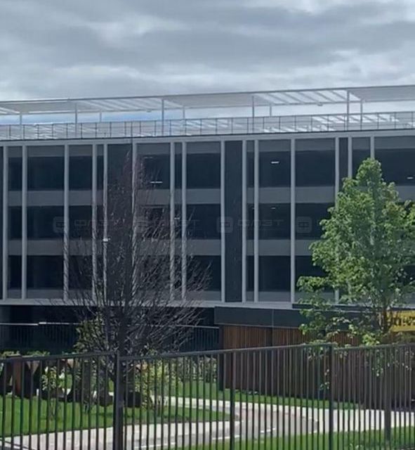 фото отбъекта