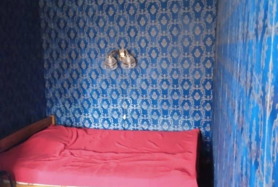 Сдаётся 2-комнатная квартира, 48 м²