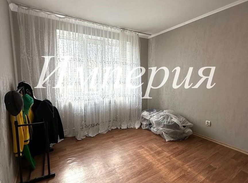 Продаётся 1-комнатная квартира, 30.3 м²