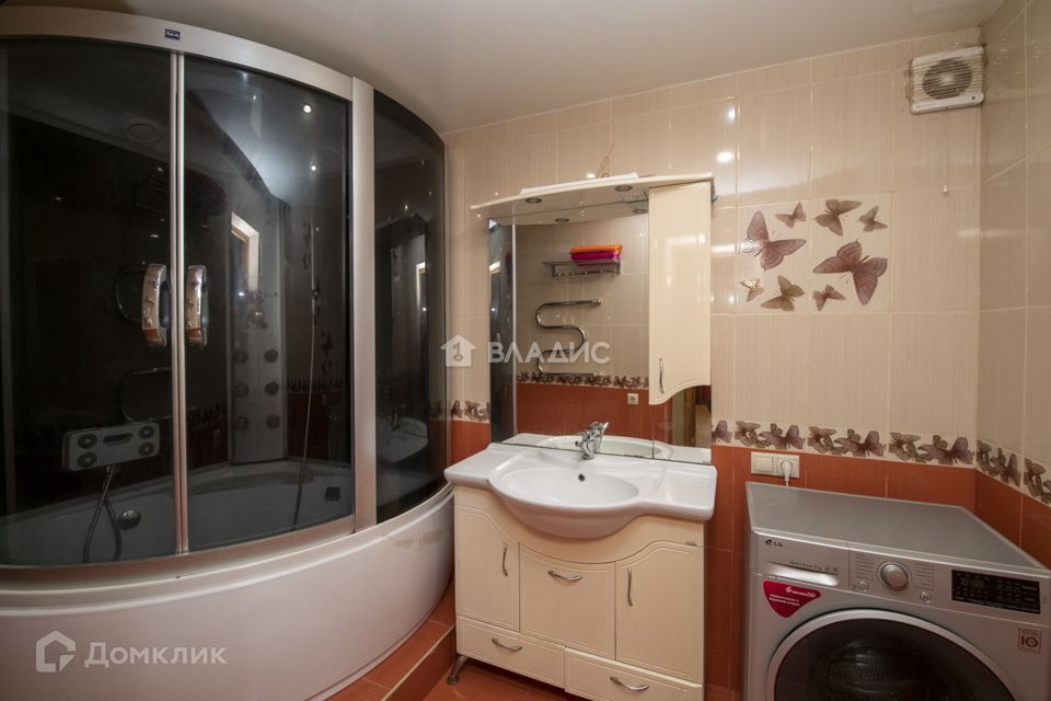 Продаётся 3-комнатная квартира, 79.1 м²