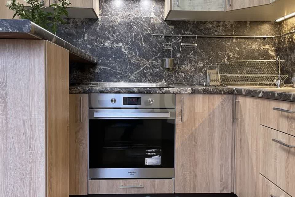 Продаётся студия, 23.8 м²
