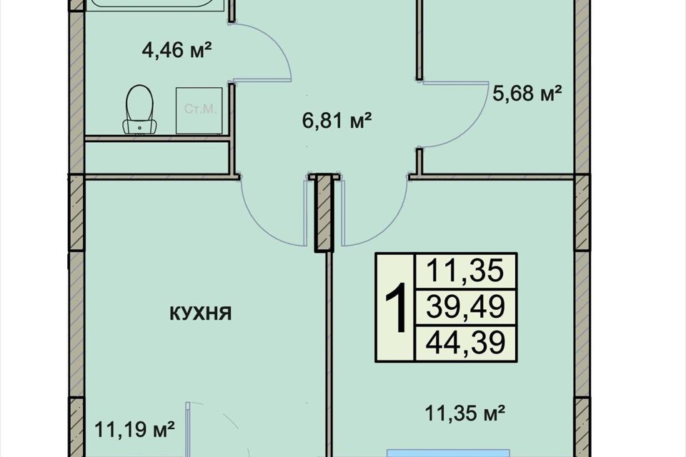 Домклик Купить Квартиру В Ярославле Фрунзенский Район