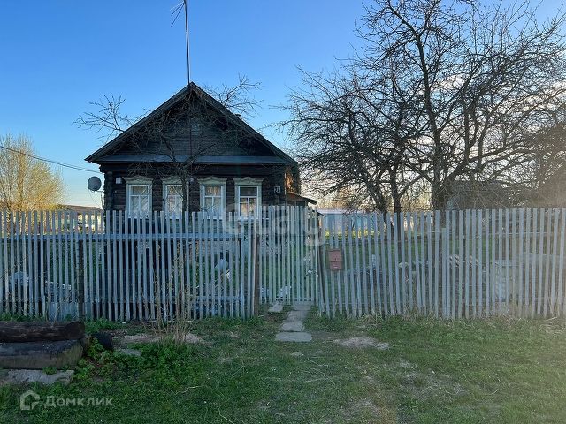 Мебель в городне конаковский район