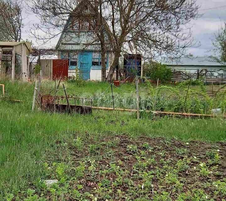 Купить Дачу В Белгородской Области