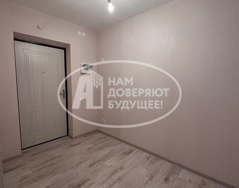 Продаётся 2-комнатная квартира, 61.5 м²