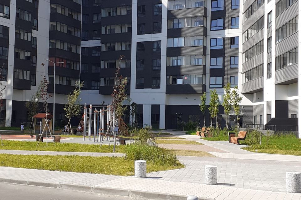 Новоселье центральное 10. Жк эпсилон. Новоселье, жк eco village, евротехников. Новоселье центральное 10. Новоселье центральное 10.
