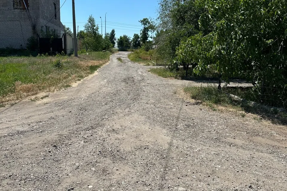 Продаётся участок, 10 сот., ИЖС