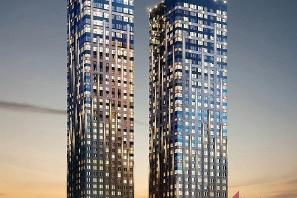 фото отбъекта