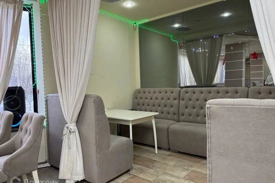 Сдаётся помещение своб. назначения, 270 м²