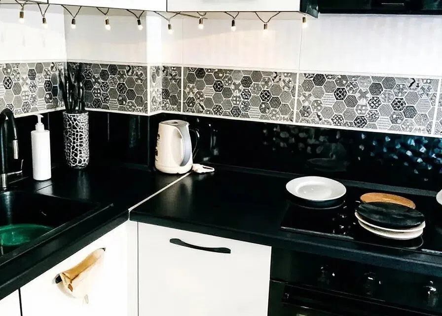 Сдаётся 2-комнатная квартира, 60 м²