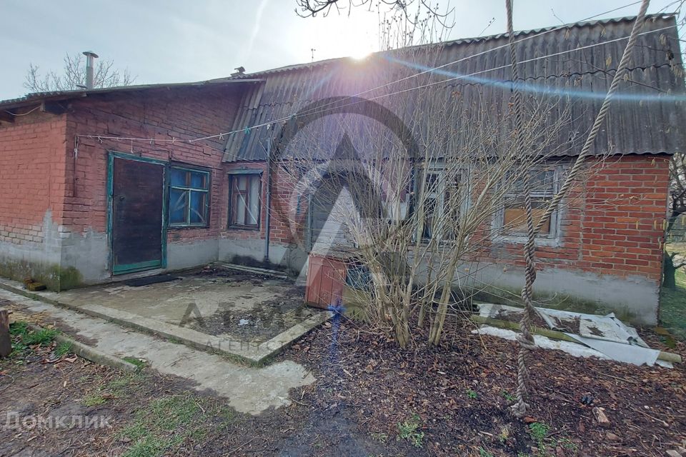 Хадыженск ул кирова. Кирова 345.