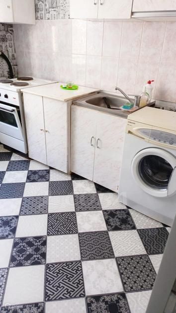 Продаётся 1-комнатная квартира, 30 м²