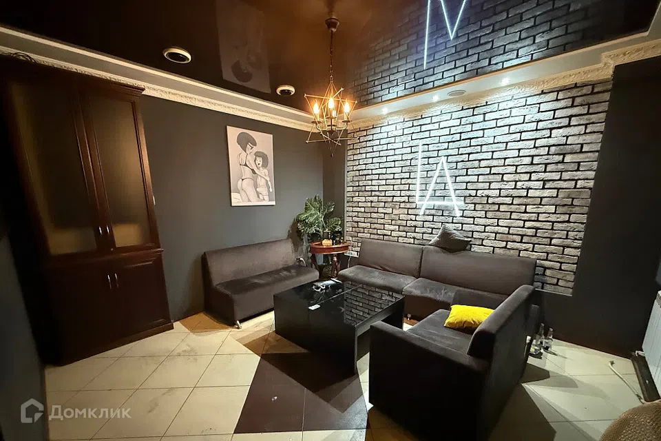 Продаётся помещение своб. назначения, 130 м²