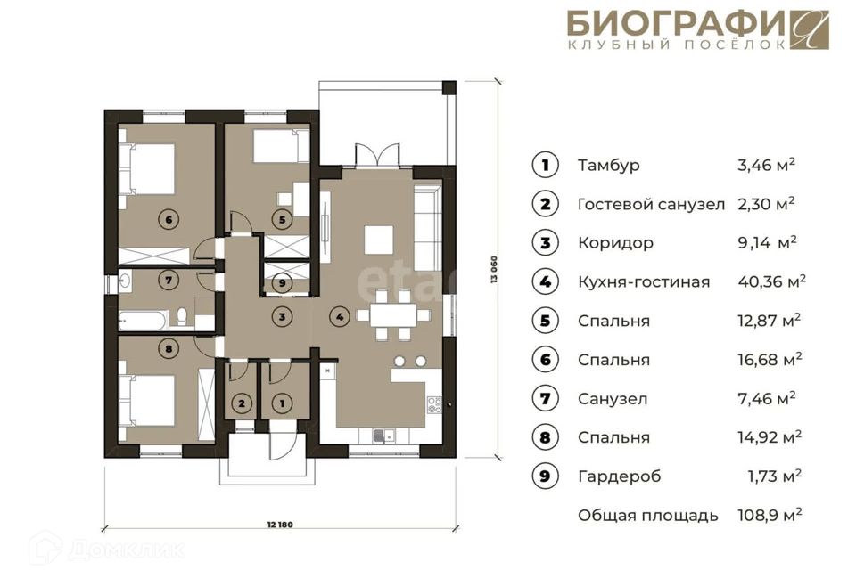 Магазины портьерных тканей, штор в Нижнем Новгороде