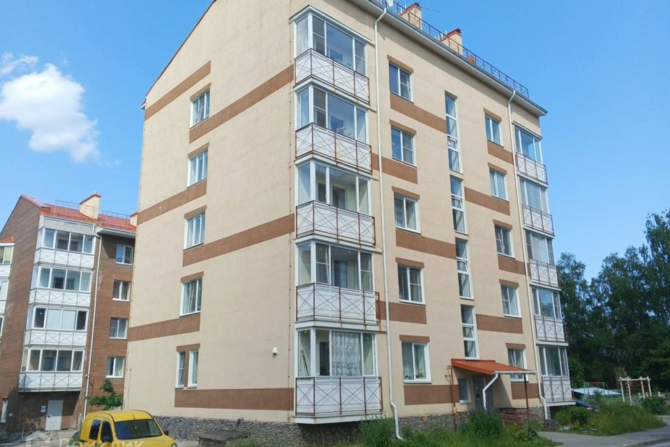 жк ярус, городской посёлок рощино. поселок волочаевка ленинградская. новая рощино. новостройки рощино. южноуральск рощино 1.