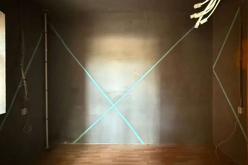 Сдаётся офис, 149.4 м²