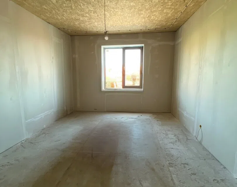 Продаётся 2-этажный дом, 243 м²