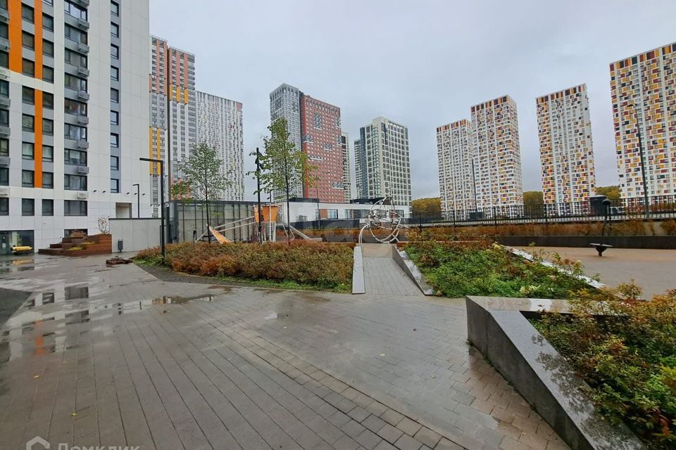 фото отбъекта