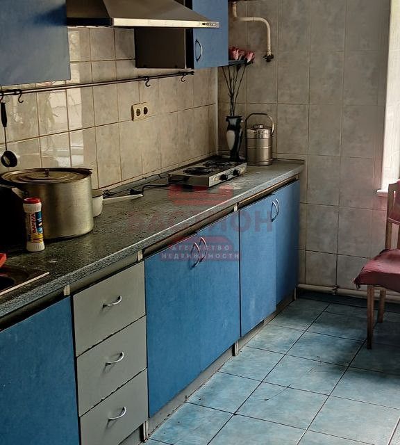 Продаётся офис, 253 м²