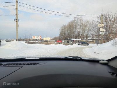 фото отбъекта