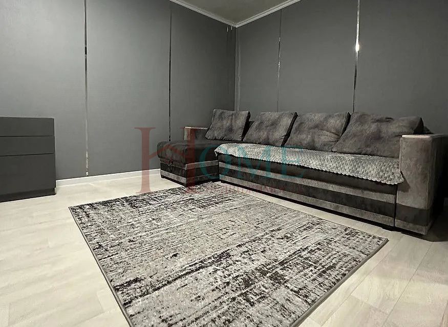 Сдаётся 2-комнатная квартира, 46 м²