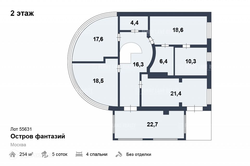 Ул крылатская вл 19 21 строительство гаража