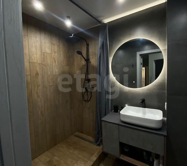 фото отбъекта