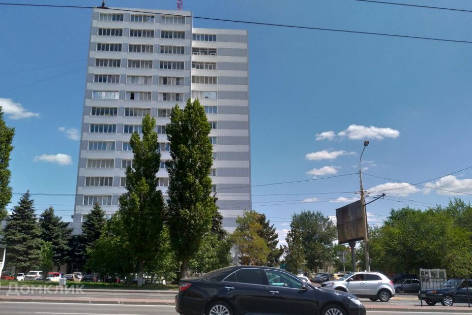Космонавтов 2 ставрополь. Пр Космонавтов 2 Ростов-на-Дону. Проспект Космонавтов 2 Ростов на Дону. Космонавтов 2/2