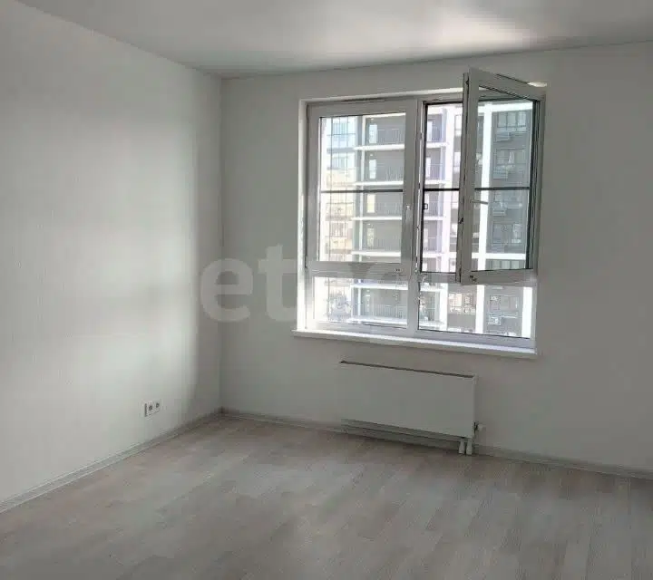Продаётся 2-комнатная квартира, 59.2 м²