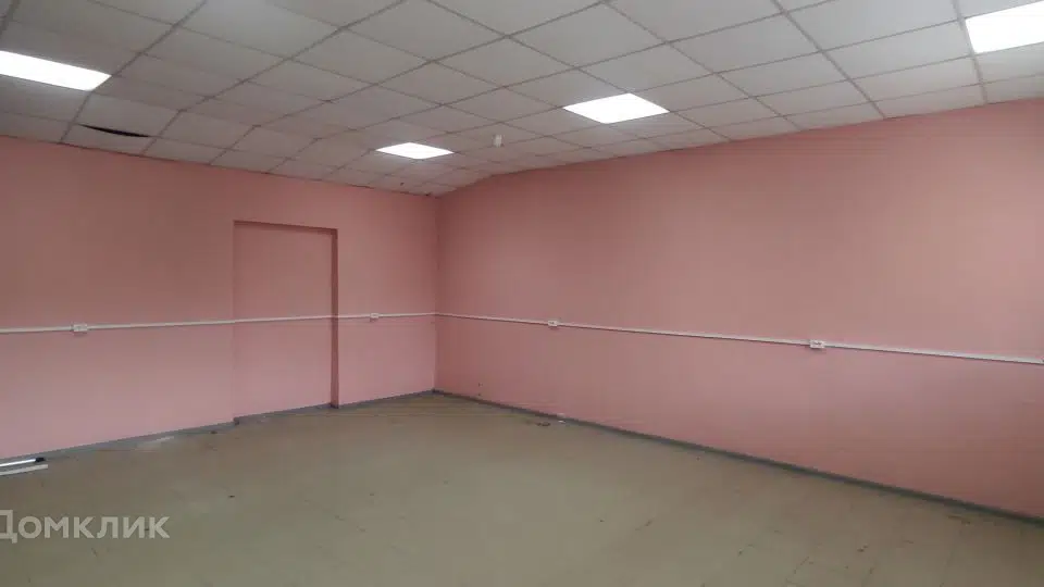 Сдаётся помещение своб. назначения, 103 м²