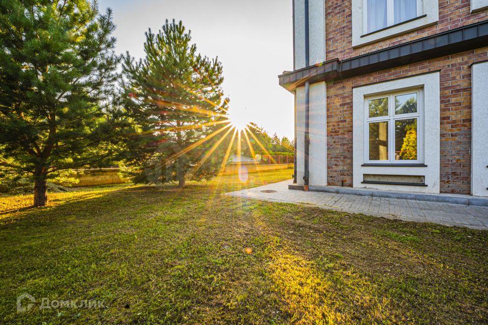 фото отбъекта