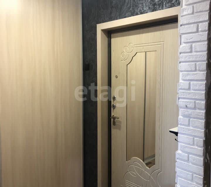 Сдаётся 2-комнатная квартира, 50 м²